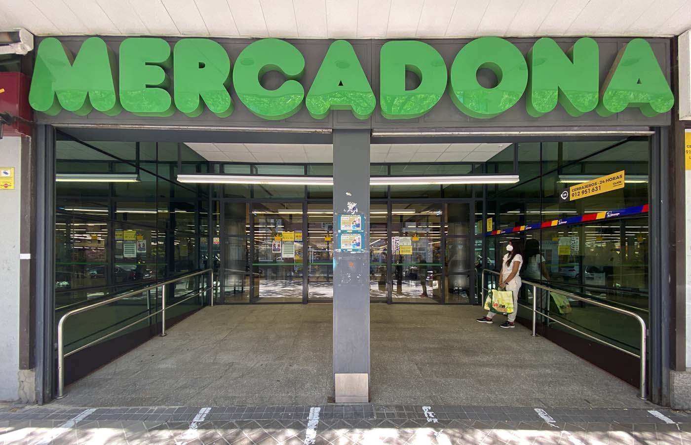 ¿Qué supermercados abren este 6 de diciembre, día de la Constitución?