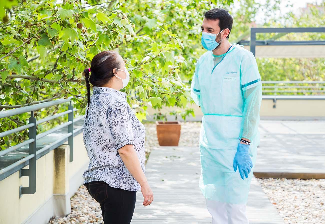 El plazo para la presentación de proyectos de interculturalidad y acción social se amplía hasta el 1 de junio por el coronavirus