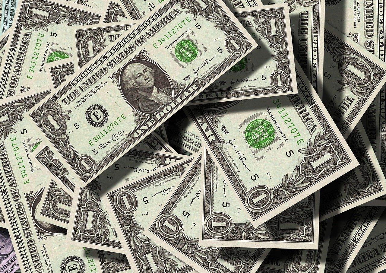 Superar el neoliberalismo para salvar al mundo. Fuente: Pixabay.