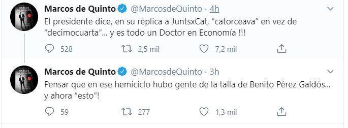 De Quinto