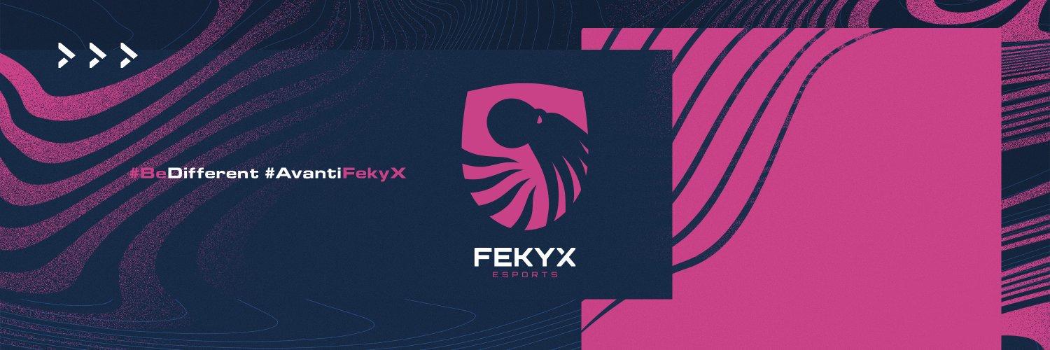 FekyX Esports
