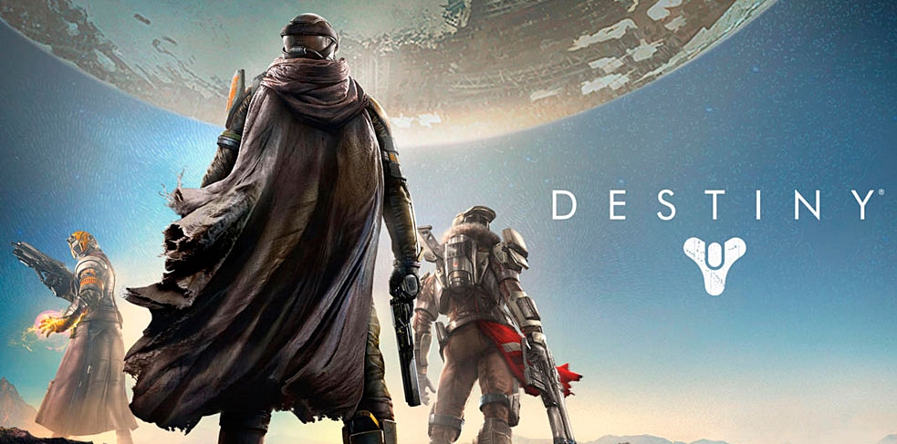 Destiny recauda cerca de 390 millones de euros en sus primeras 24 horas a la venta