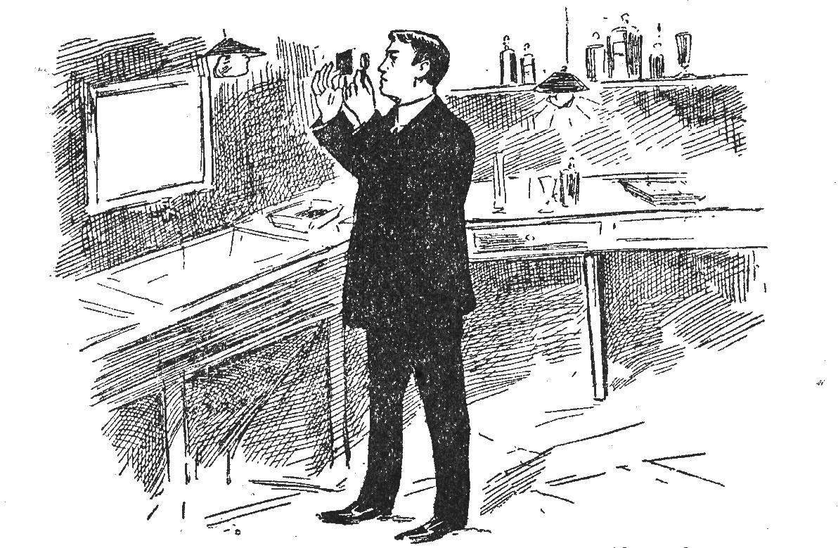 la serie anónima de “El detective Sherlock Holmes y sus más famosas aventuras”, incluye las ilustraciones originales de Alfred Roloff y sale ahora a la imprenta con cuatro aventuras seleccionadas por su calidad de entre las doscientas treinta existentes la serie anónima de “El detective Sherlock Holmes y sus más famosas aventuras”, incluye las ilustraciones originales de Alfred Roloff y sale ahora a la imprenta con cuatro aventuras seleccionadas por su calidad de entre las doscientas treinta existentes