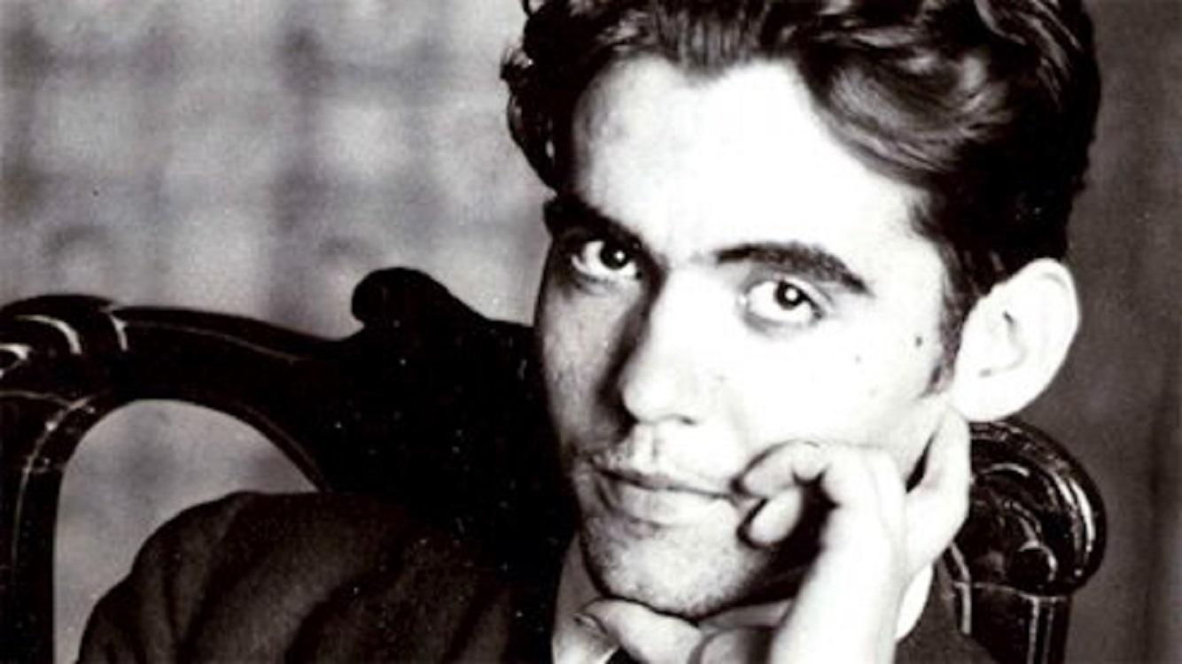 En el aniversario del nacimiento de Federico García Lorca se han recuperado unas palabras que Vicente Aleixandre le dedicó