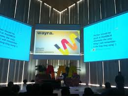Nueva convocatoria de Wayra dirigida a startups de países de Europa y Latinoamérica