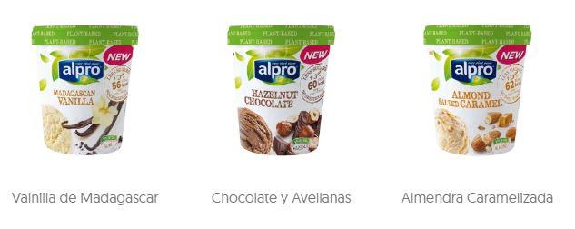 Alpro