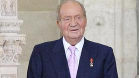 El rey emérito Juan Carlos I podría regresar próximamente a España