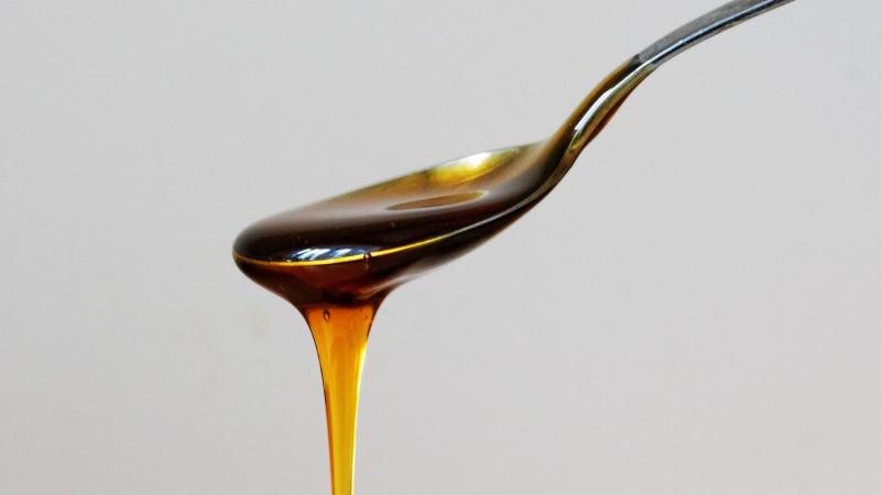 Cómo saber si la miel es pura Cómo saber si la miel es pura