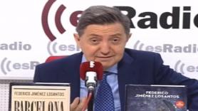 Federico Jiménez Losantos
