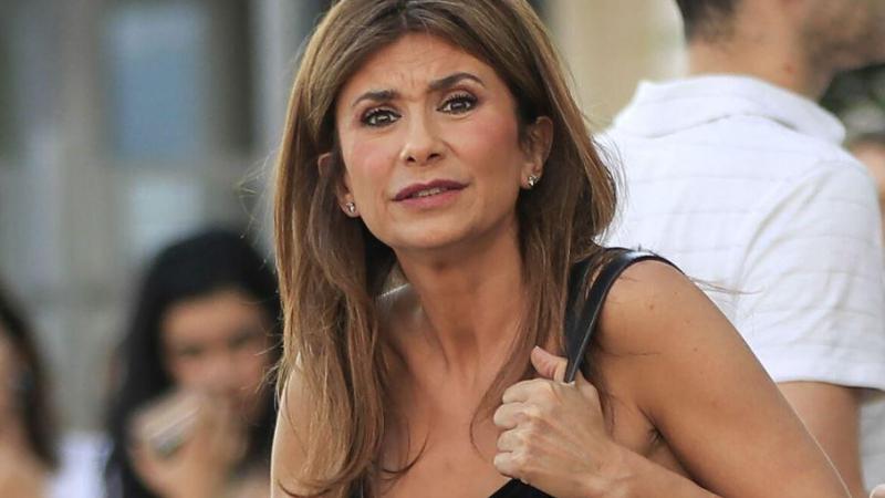 Gema Lopez Gema Lopez