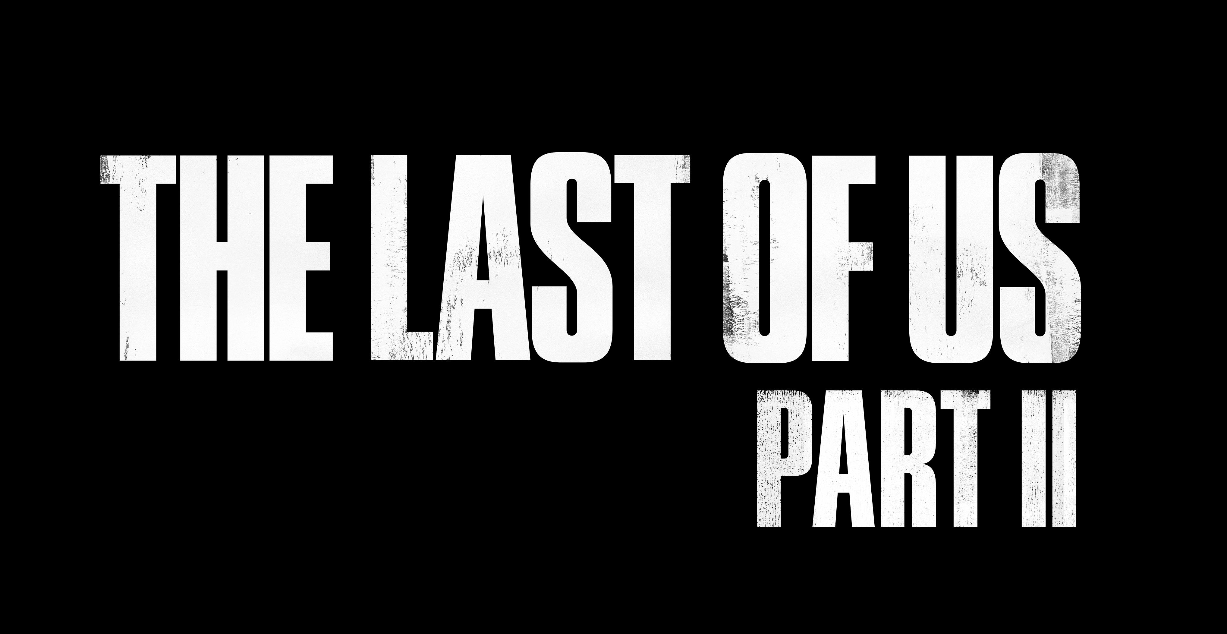 The Last of Us parte II