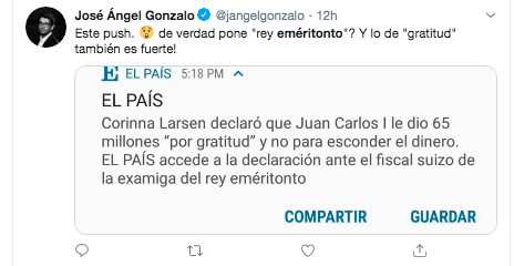 Tuit El País "emeritonto" 4