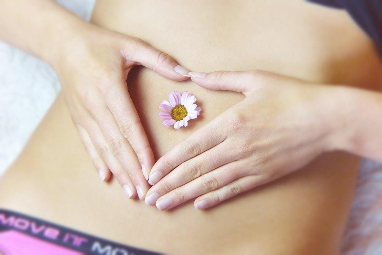 La cistitis es la infección urinaria más frecuente en las mujeres. 