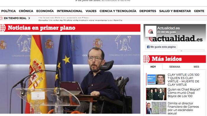 Captura de pantalla 2020 07 09 a la(s) 06.46.21 Captura de pantalla 2020 07 09 a la(s) 06.46.21