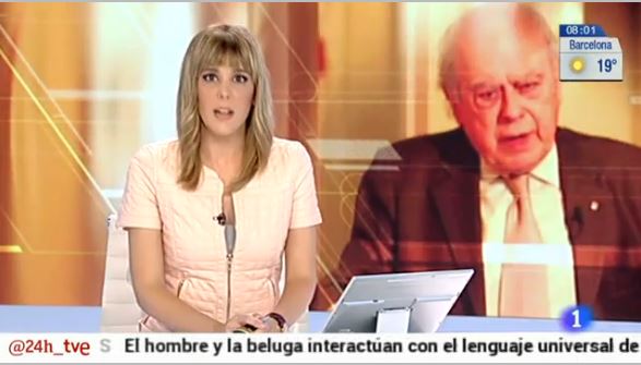 Arriola, gurú de Rajoy, da la orden del asalto final a RTVE