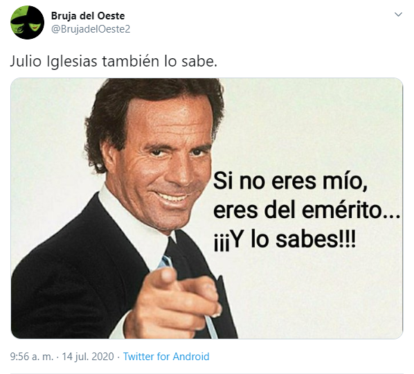 Sin título