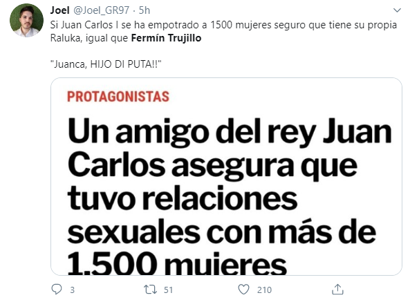 Sin título