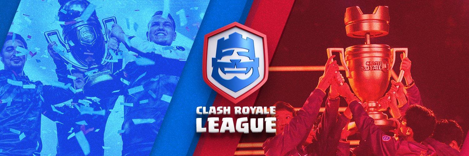 CRL West Finales