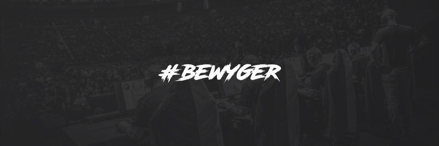 Wygers
