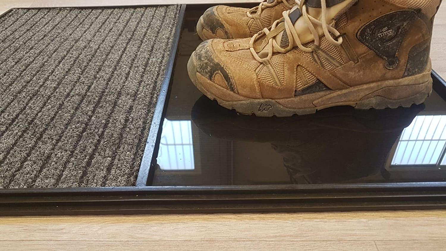 lo más vendido de amazon