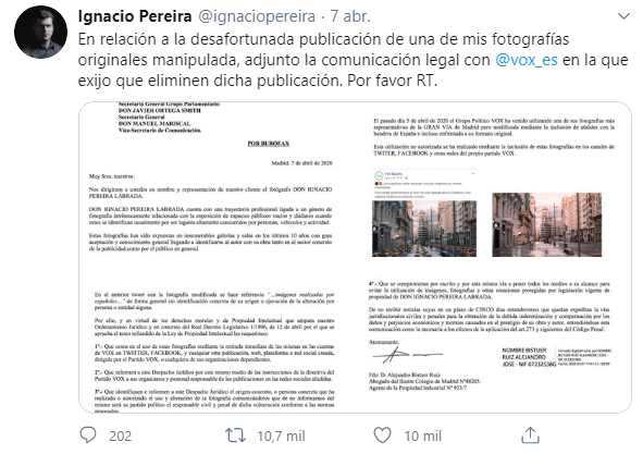 Sin título Sin título