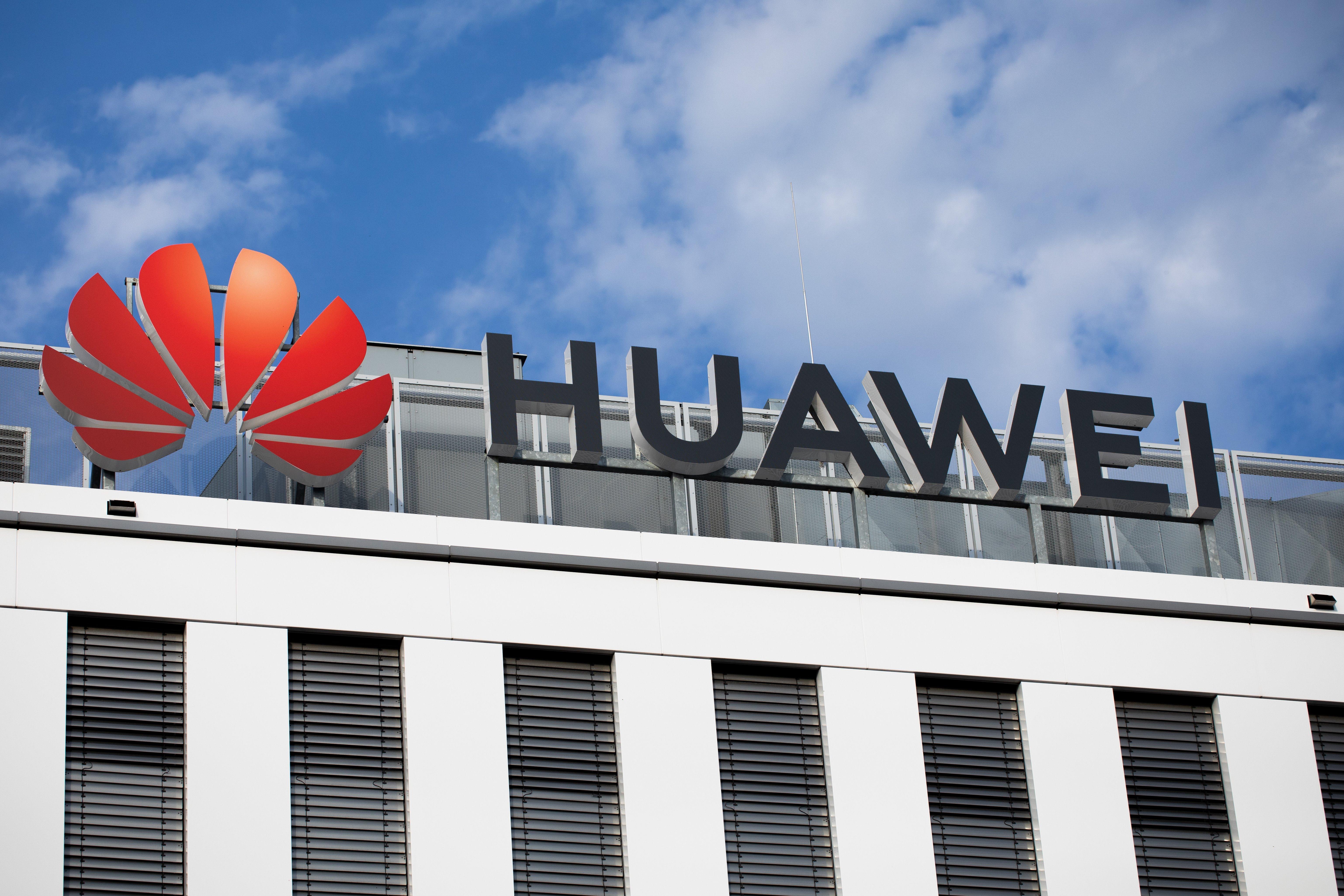 Huawei y la Comunidad de Madrid culminan un proyecto educativo pionero en España 