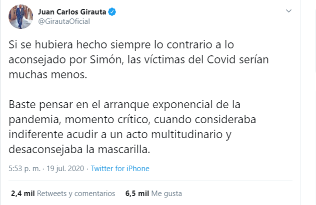 Sin título