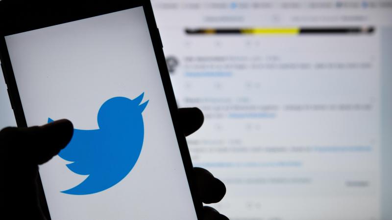 Twitter