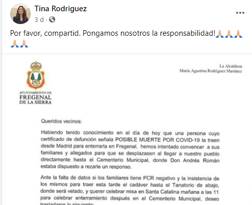 Sin título Sin título