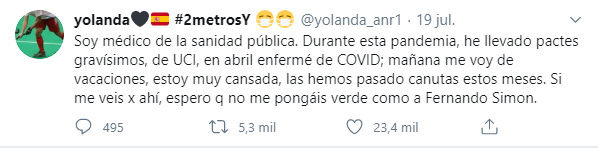 Sin título Sin título