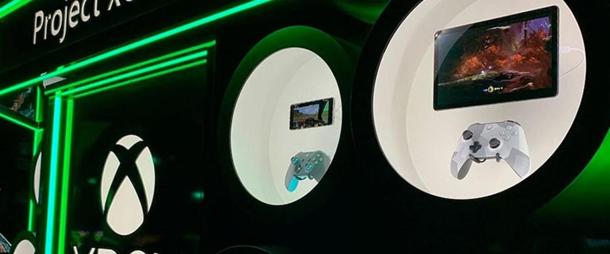 Con Xbox Game Pass Ultimate tendrás acceso a xCloud