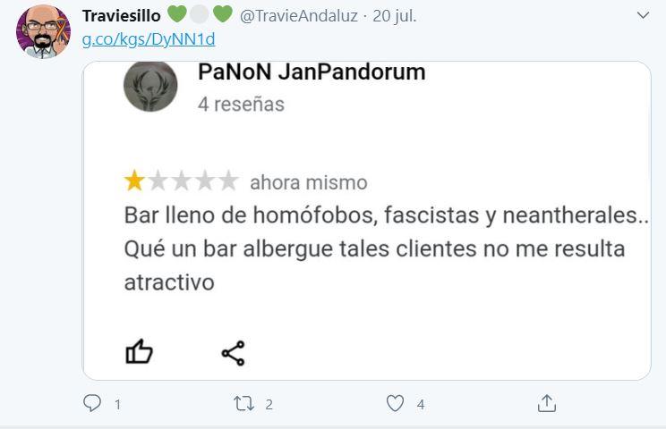 homofobia3