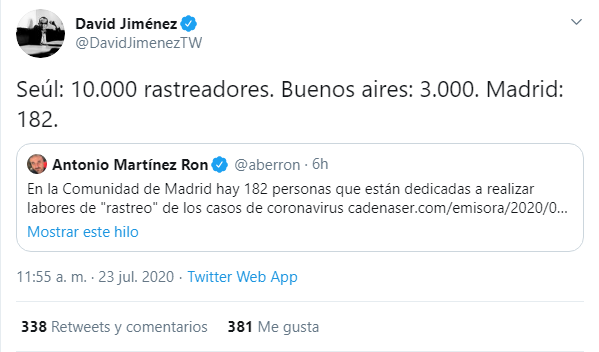 Sin título Sin título