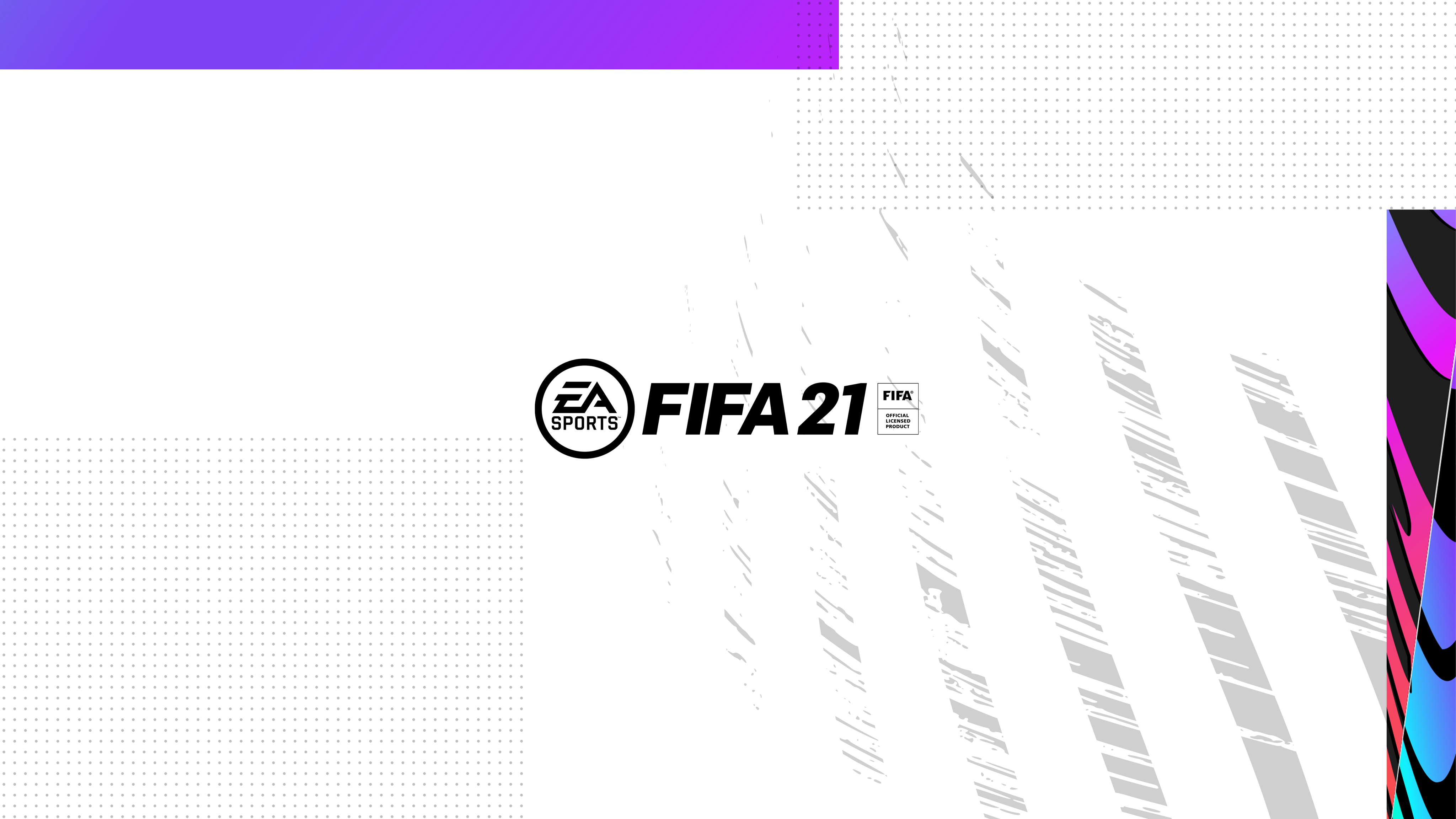 FIFA 21