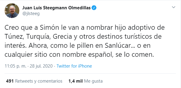 Sin título