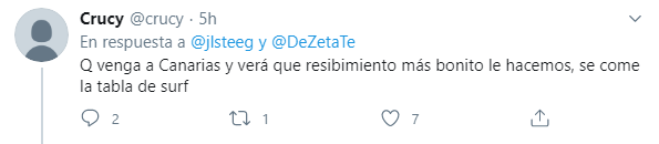 Sin título Sin título