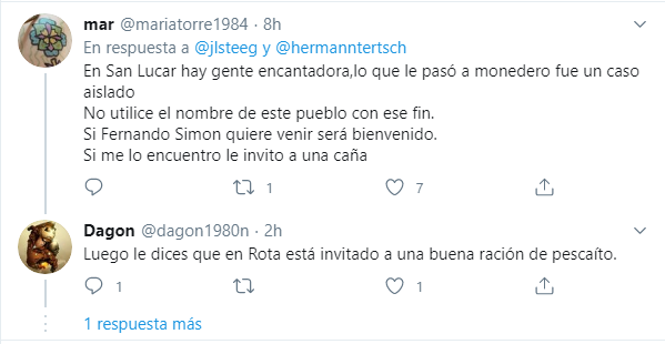 Sin título Sin título