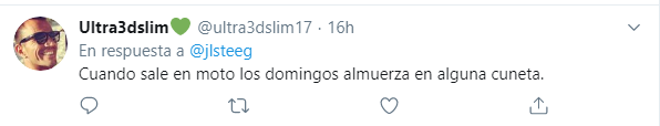 Sin título