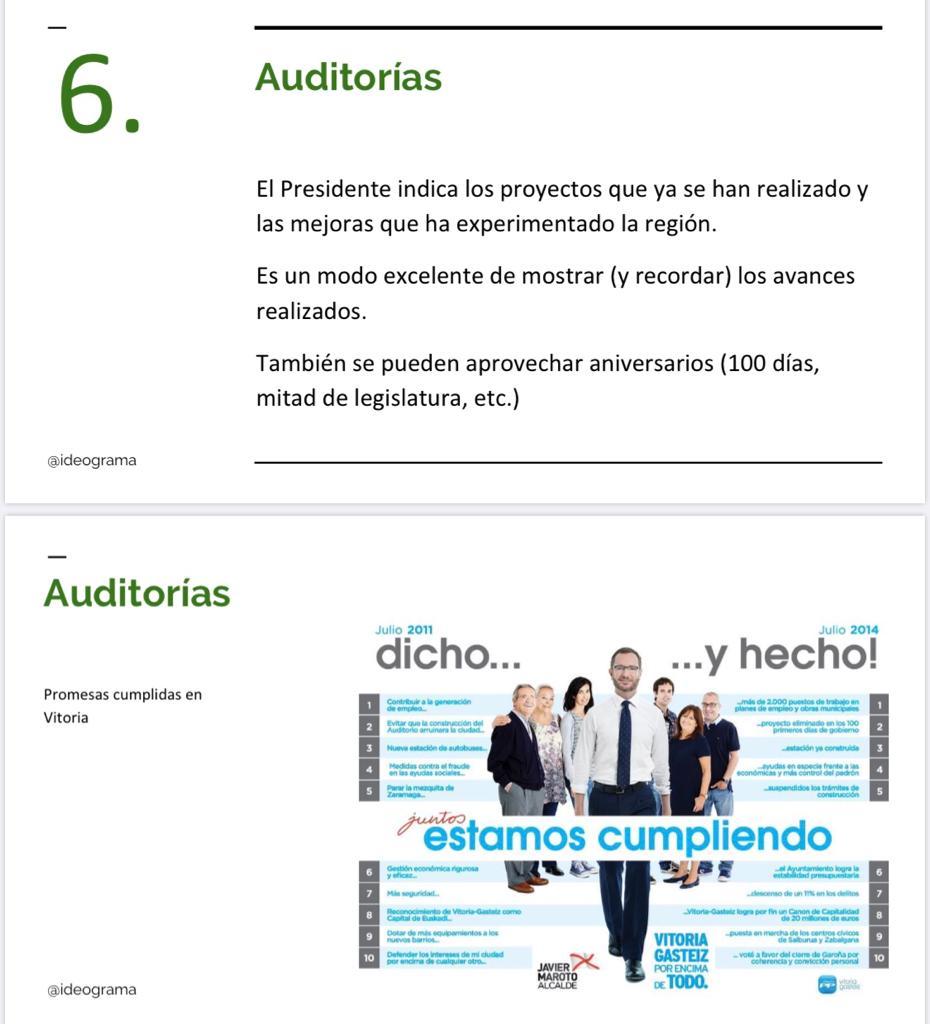 Estudio Estudio