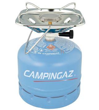 Campingaz hornillo Campingaz hornillo