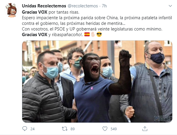Sin título Sin título