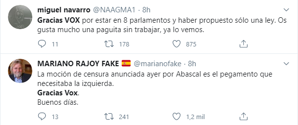 Sin título Sin título