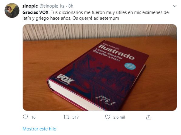Sin título Sin título