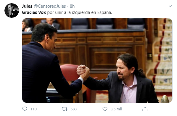 Sin título Sin título