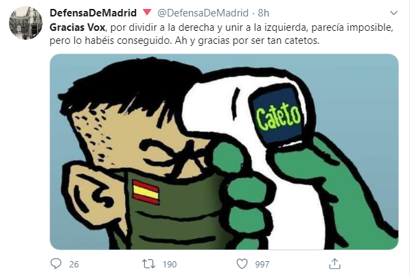 Sin título Sin título