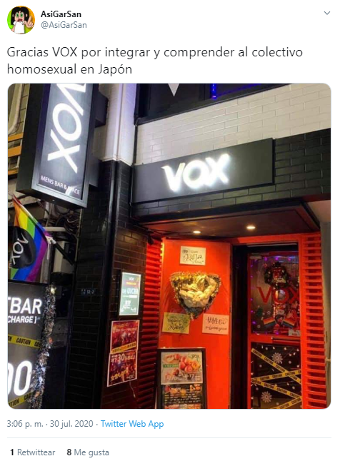 Sin título Sin título