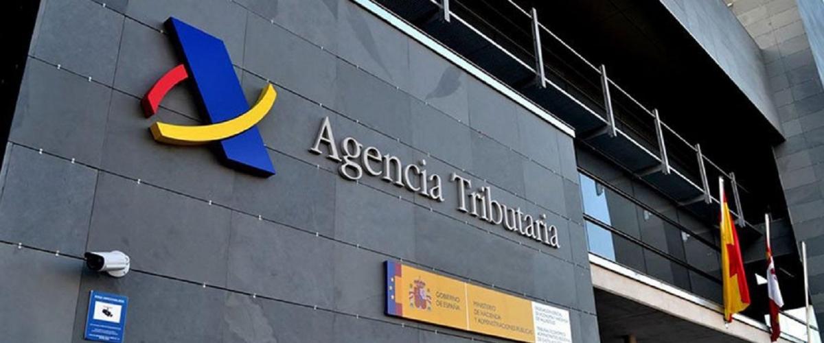 Los jubilados mutualistas comienzan a recibir la devolución de su IRPF por parte de Hacienda