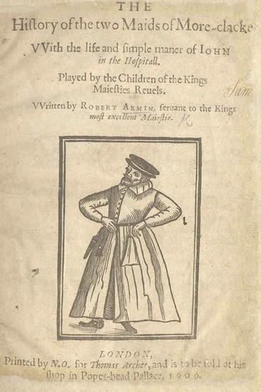 La idea de actores representando a mujeres en las obras de Shakespeare se vio también en España con mujeres haciendo papeles masculinos La idea de actores representando a mujeres en las obras de Shakespeare se vio también en España con mujeres haciendo papeles masculinos