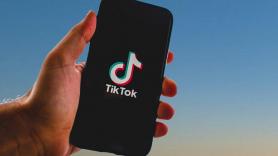 TikTok limita el tiempo de uso a menores de 18 años