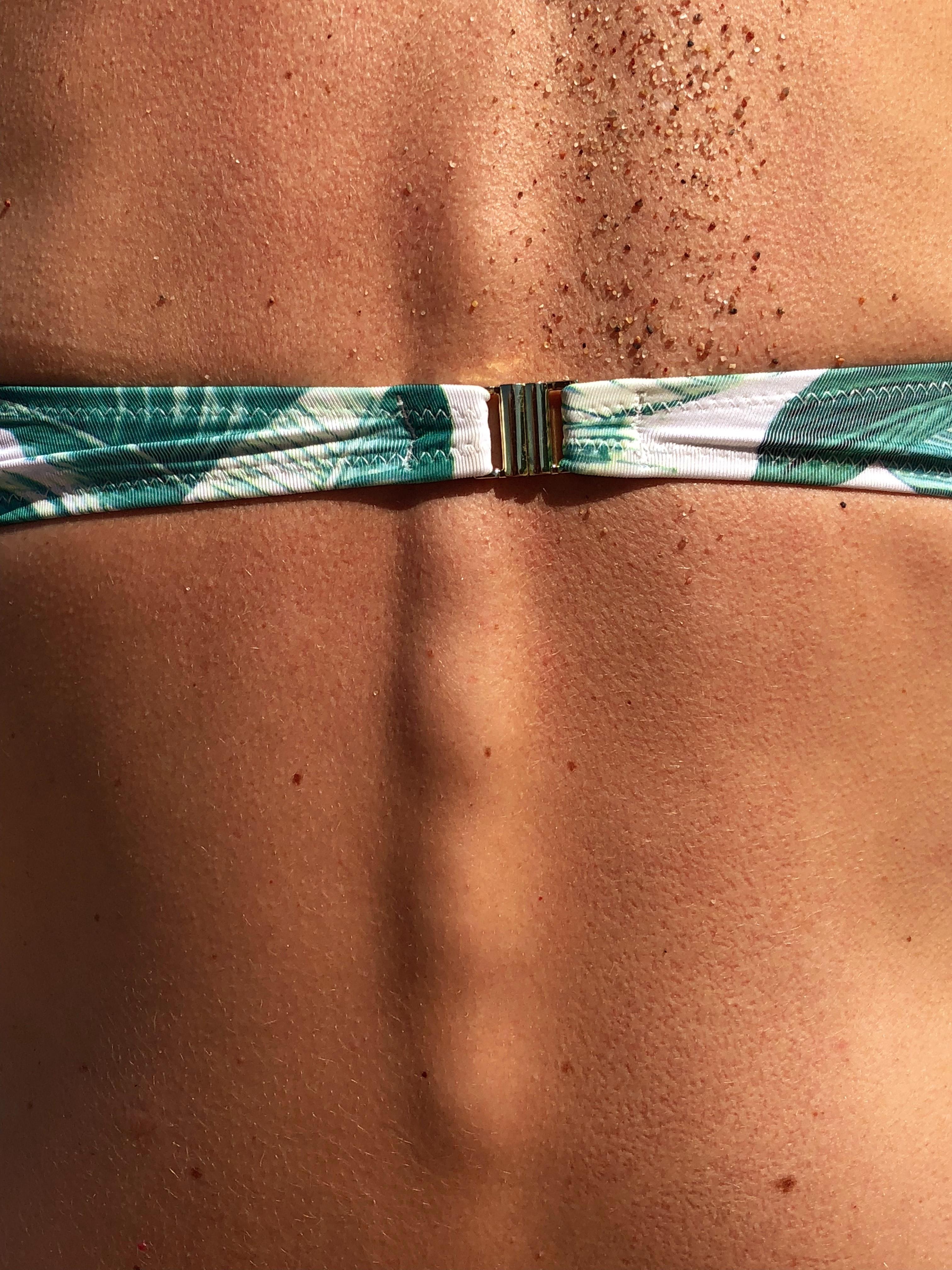 kristaps grundsteins zDWoH7r JsM unsplash kristaps grundsteins zDWoH7r JsM unsplash